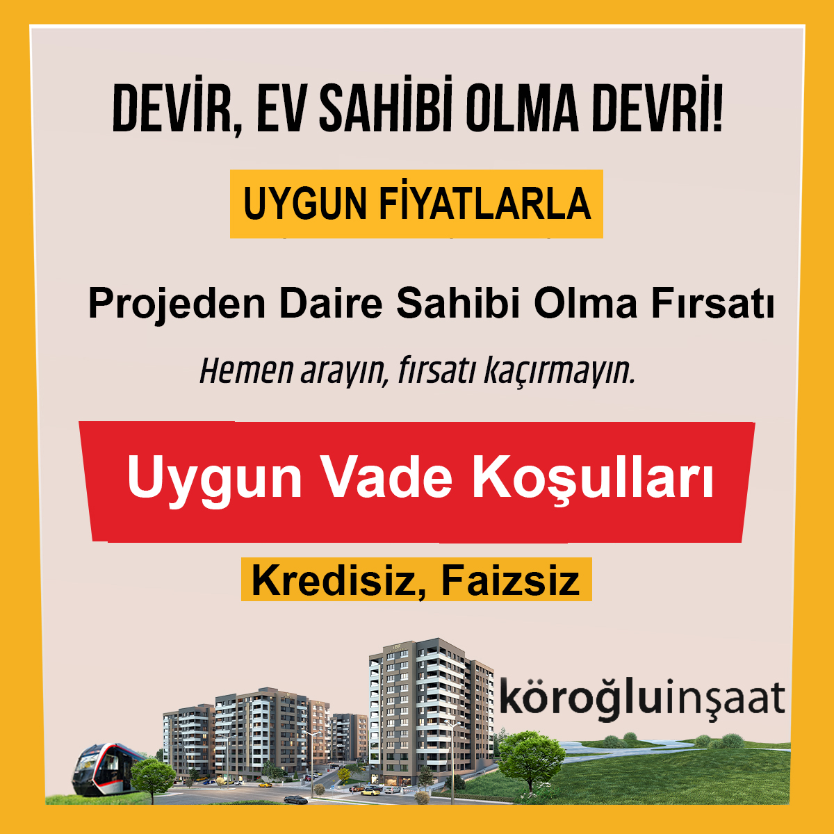 Köroğlu İnşaat ve Mühendislik